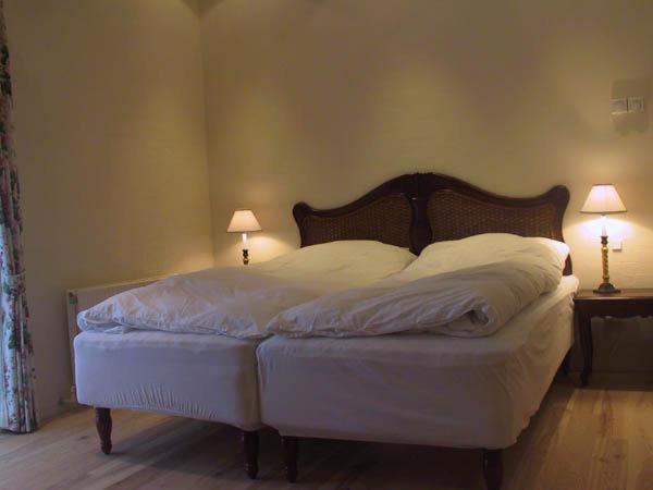Best Bed Herning Ruang foto