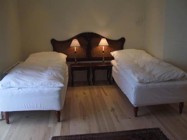 Best Bed Herning Ruang foto