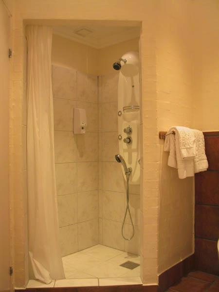 Best Bed Herning Ruang foto