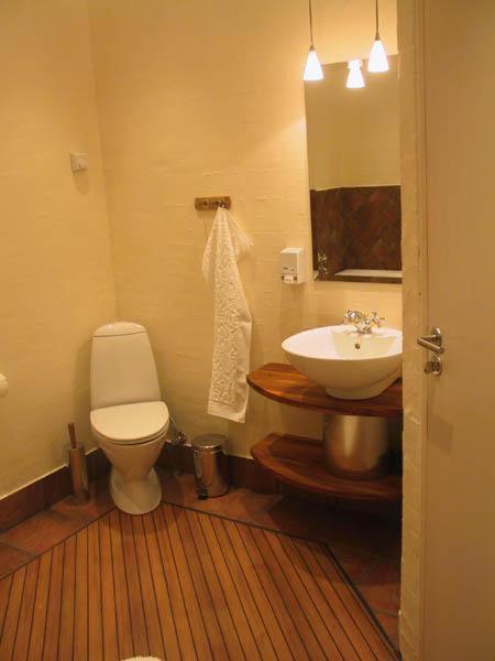 Best Bed Herning Ruang foto